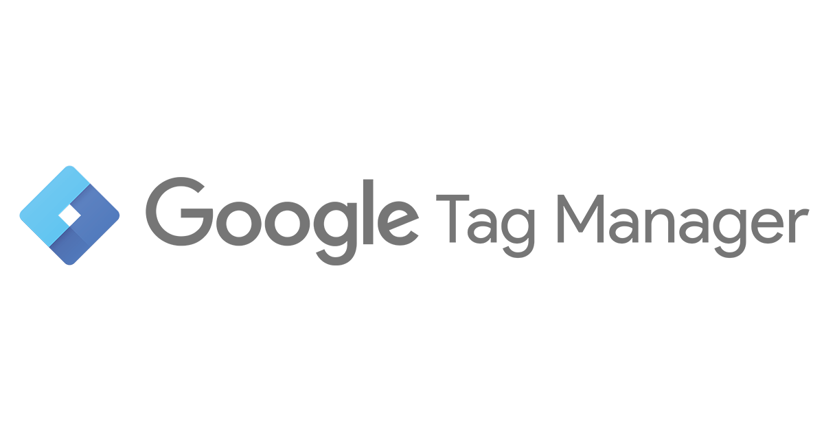 Jak zintegrować Google Tag Manager na stronie (GA4)?