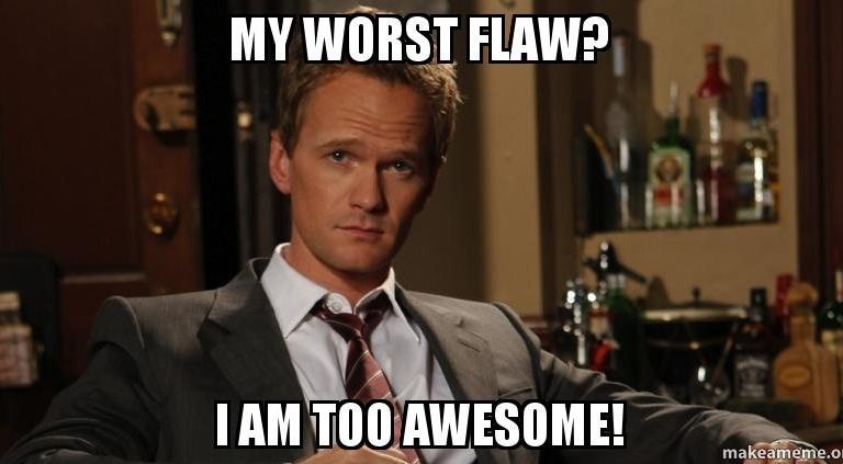 Prezentacja o najczęstszych błędach front-endowych i jak ich unikać